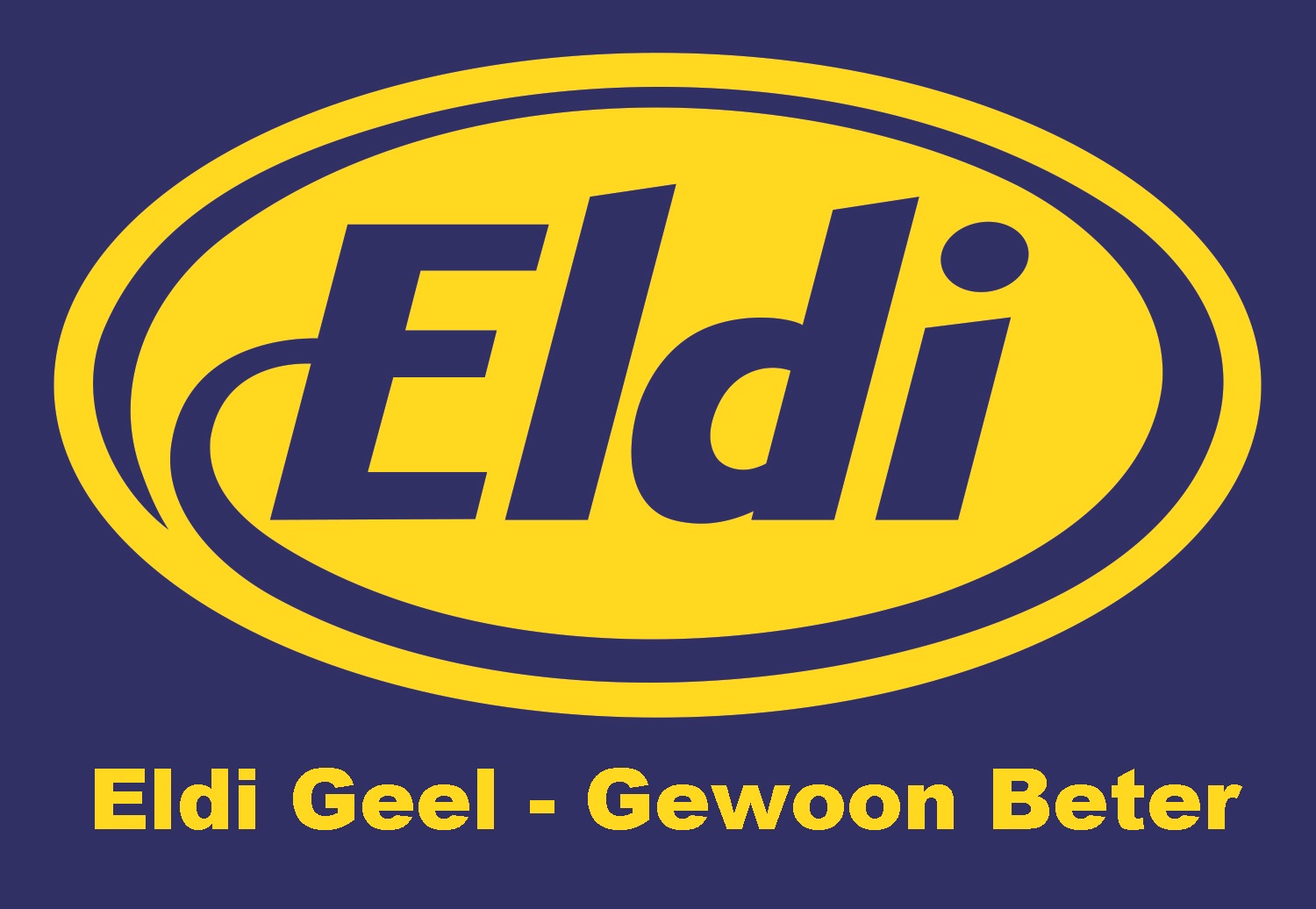 Eldi Geel